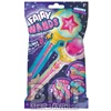 20INCH INFLATABLE FAIRY WAND ASSORTMENT